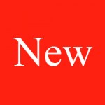 Comunicato del 30 novembre 2020 Comunicato del 30 novembre 2020